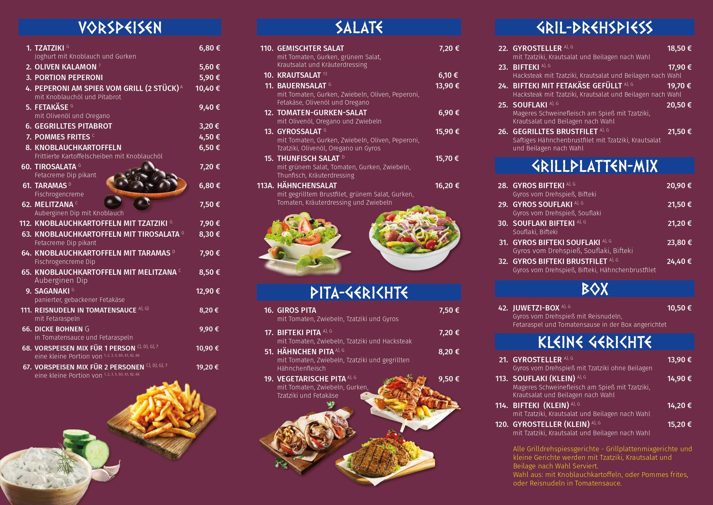 Speisekarte_Kreta_Lieferung_2024_page-0002